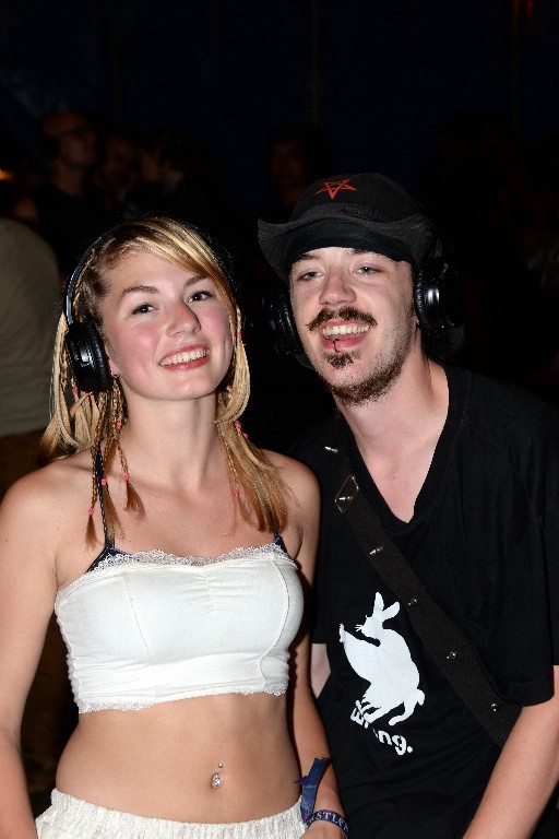 ../Images/Zondag Castlefest 2015 afterparty 179.jpg